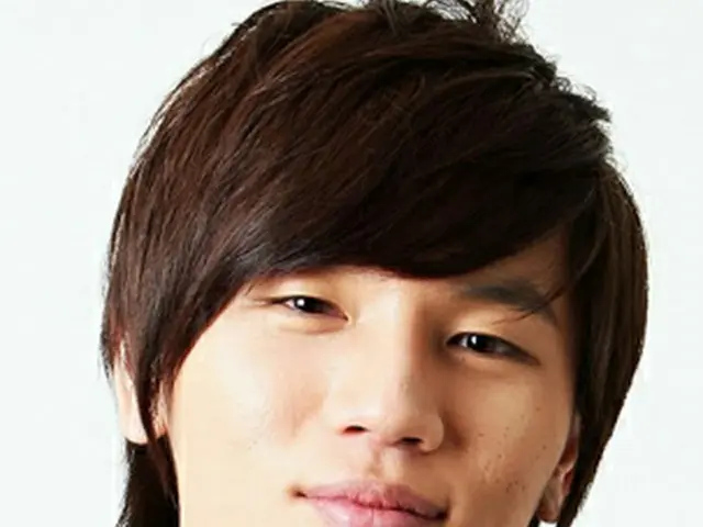 K.Will