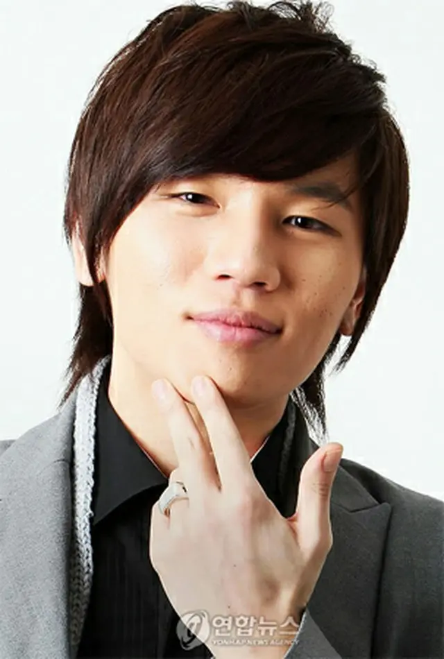 K.Will