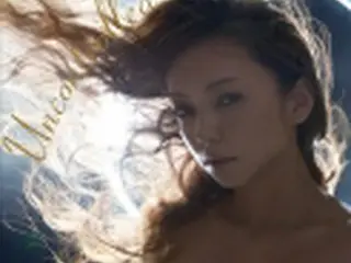 安室奈美恵の最新アルバム　韓国で発売開始