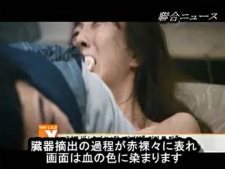 現代社会の冷酷な現実を扱った韓国映画たち