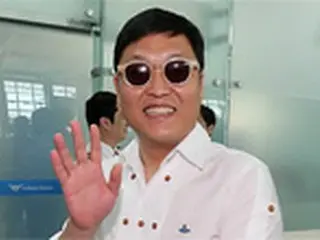 PSY、米国人気番組に相次いで出演…ワールドスター級の歩み