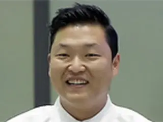 PSY「江南スタイル」の人気　欧州に広がる