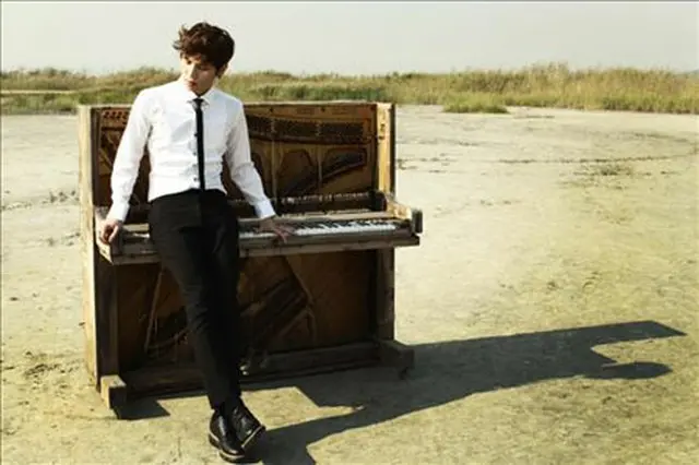 K.Will