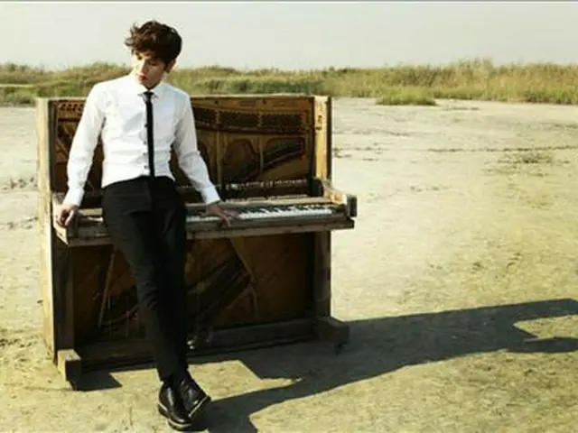 K.Will