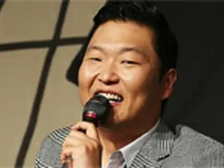 PSY、「4Minute」ヒョナ新曲MVにカメオ出演