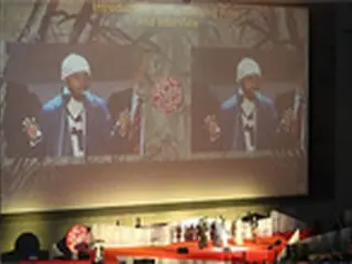 釜山国際映画祭、ケーブルテレビチャンネル進出へ