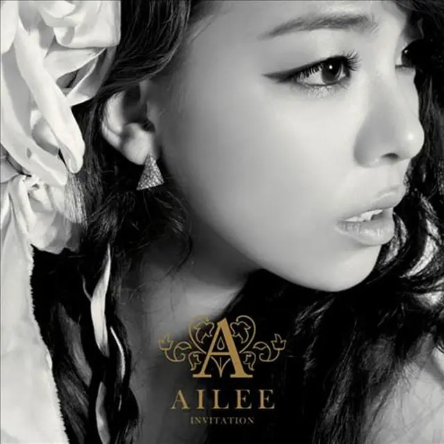 Ailee