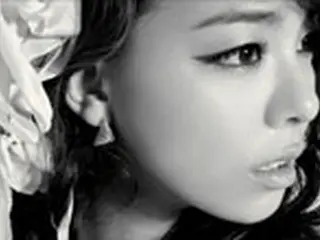 Ailee、ドラマ「フルハウスTAKE2」OSTに参加