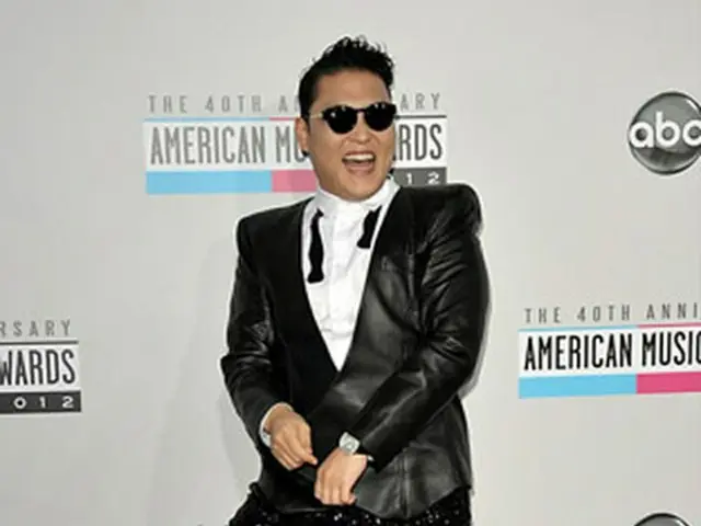 PSY