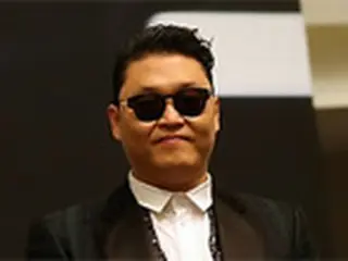 PSY、ことし最後の日は米国で新年迎えるショー出演へ