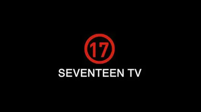 「SEVENTEEN」ティーザー