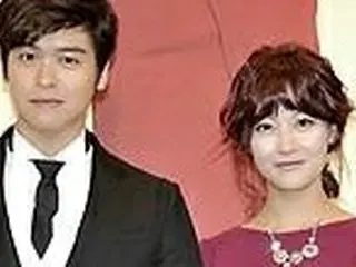 俳優イ・ジャンウ＆女優オ・ヨンソに熱愛説「親しい仲ではあるが…」