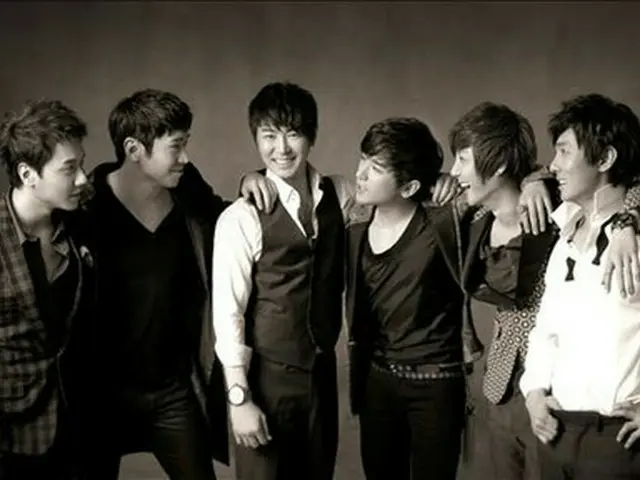 「SHINHWA」