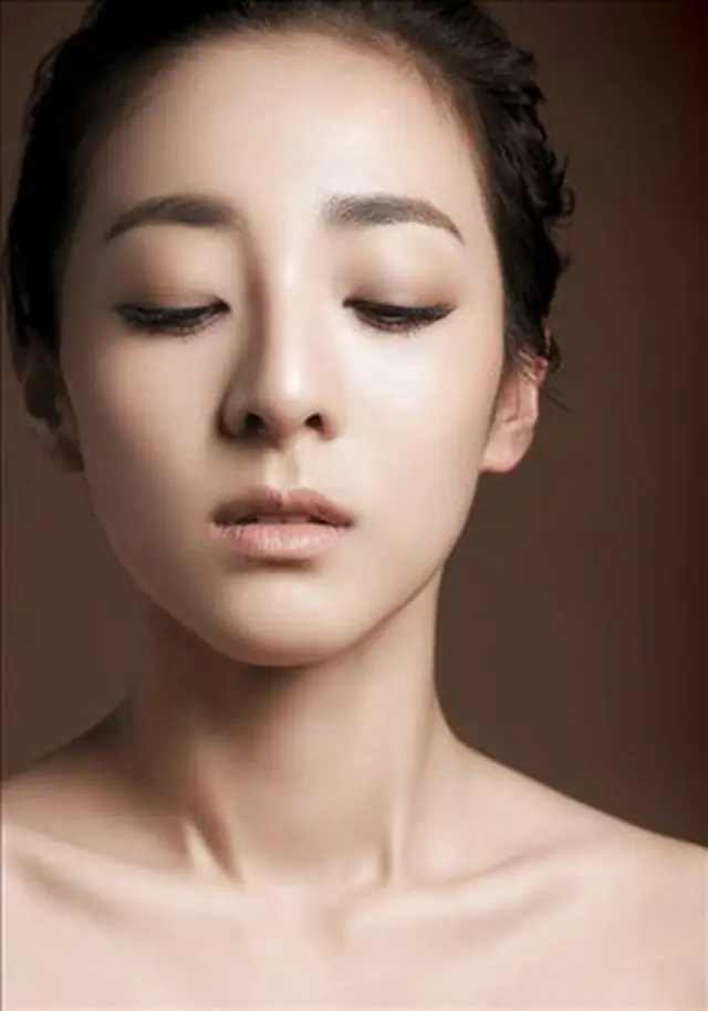 「2NE1」DARA