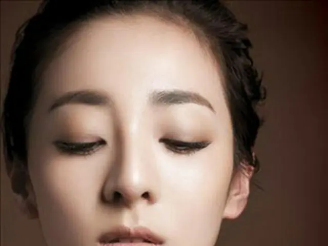 「2NE1」DARA