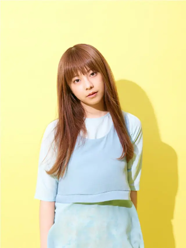 JUNIEL