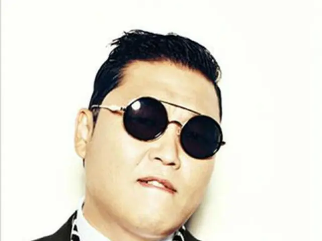 PSY（サイ）