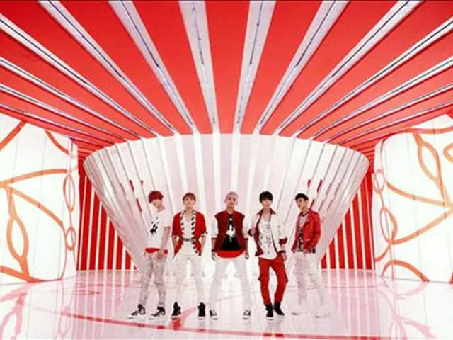 MYNAME