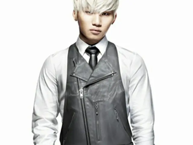 「BIGBANG」D-LITE