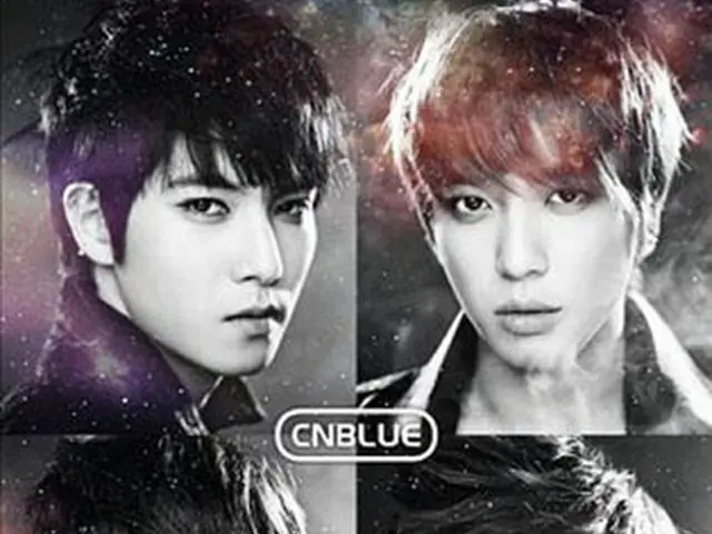 CNBLUE