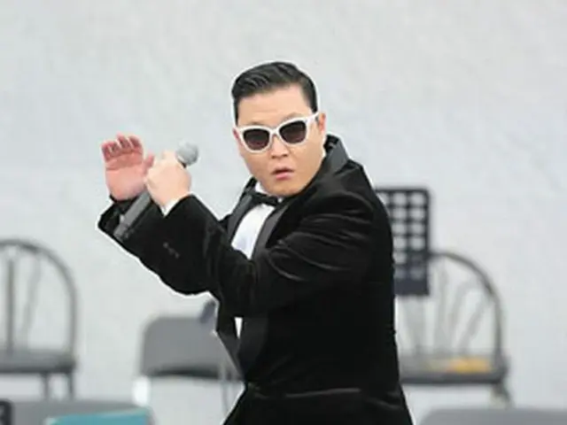 PSY