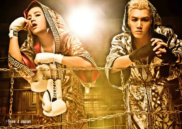 TEAM H