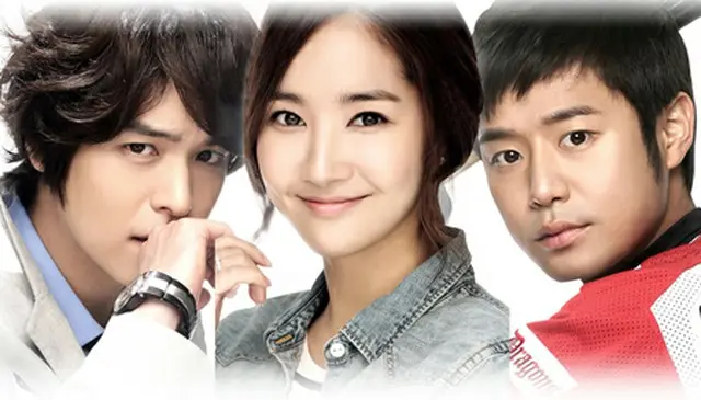 （C)2011 KBS All rights reserved.