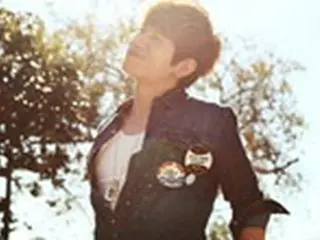 ”音源のキング”K.Will、また1位に