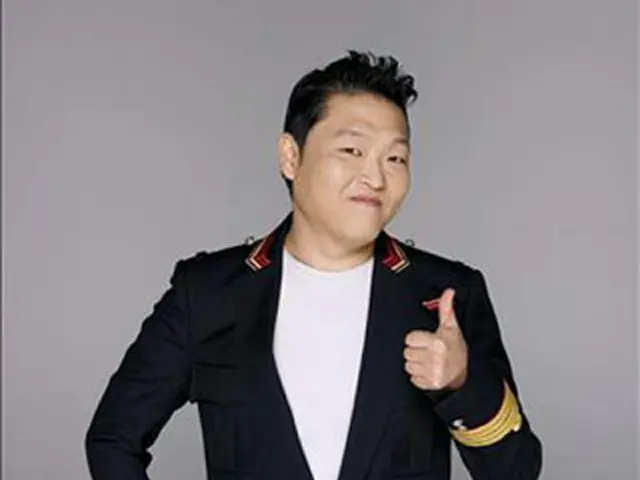 PSY