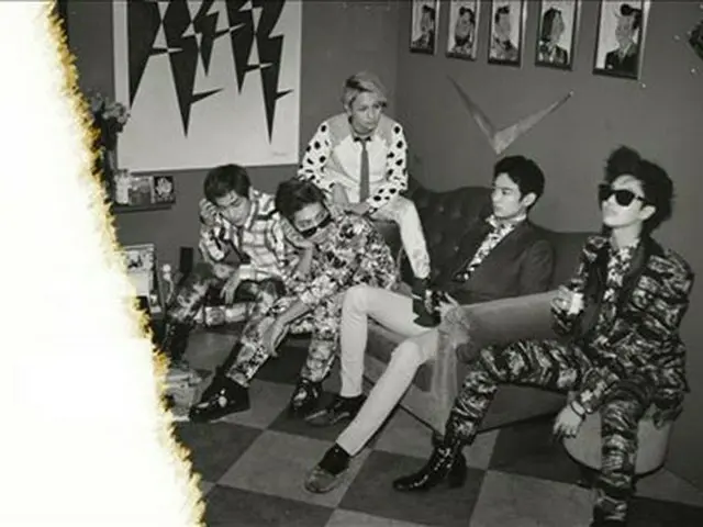 SHINee