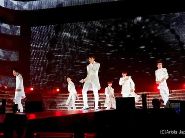 「2PM」