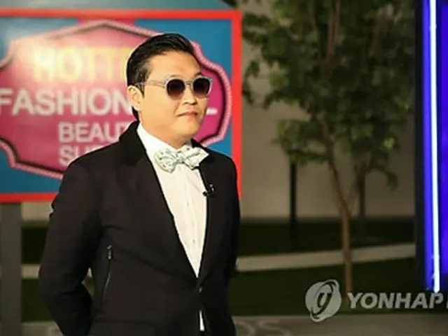 PSY