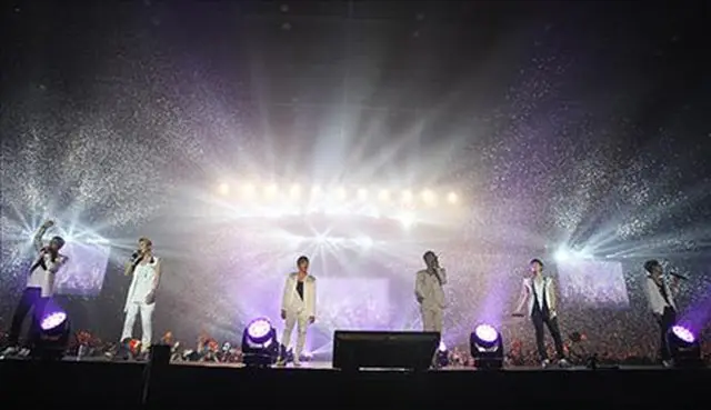 SHINHWA