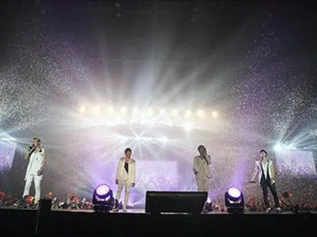 SHINHWA