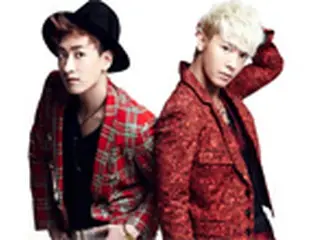 「SUPER JUNIOR DONGHAE ＆ EUNHYUK」日本歌番組への初出演が決定！