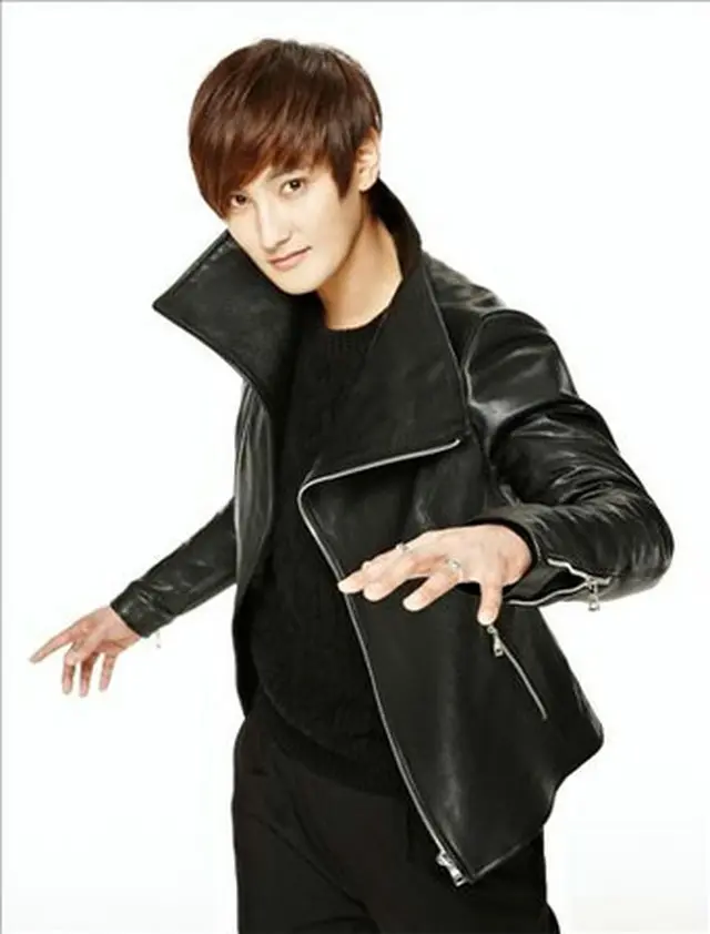 KANGTA（カンタ）