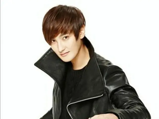 KANGTA（カンタ）