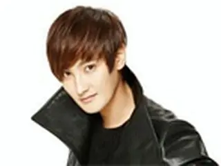 歌手KANGTA、MBC芸能番組「私、一人で住む」に合流