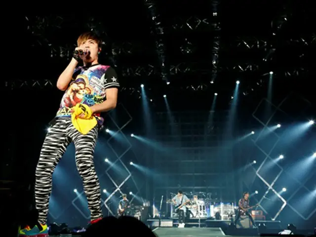 「FTISLAND」