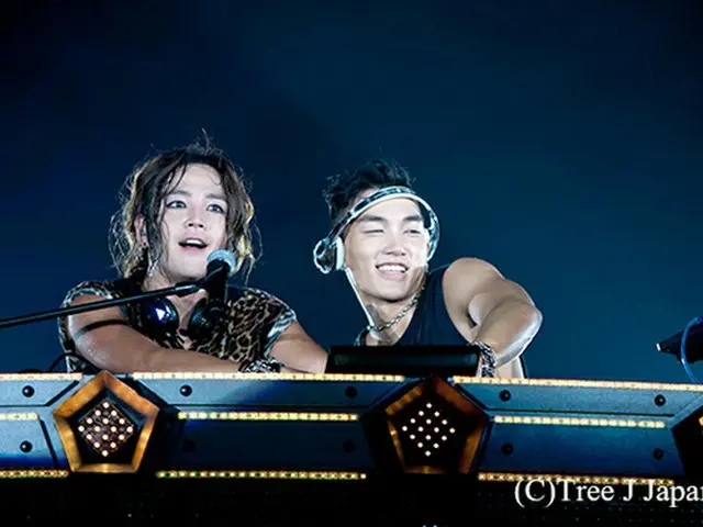 「TEAM H」