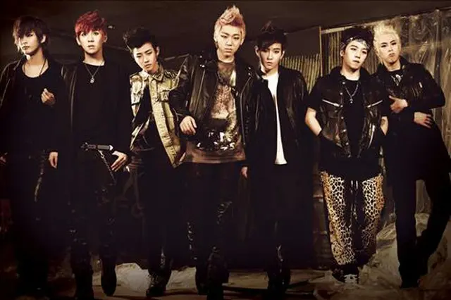 Block.B