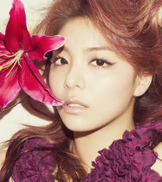 Ailee