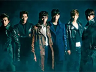 「2PM」カップリング曲「Stay Here」も配信1位獲得!!