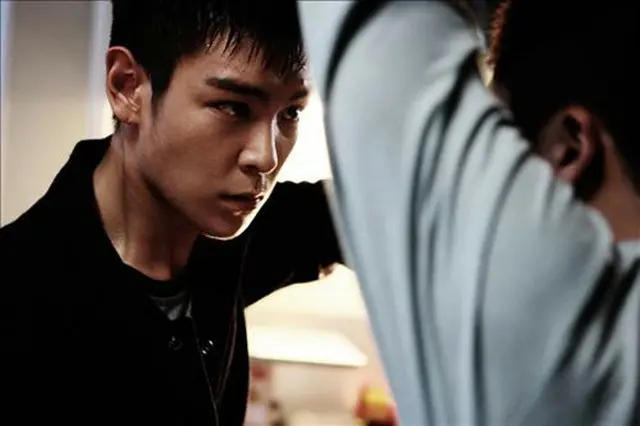 T.O.P