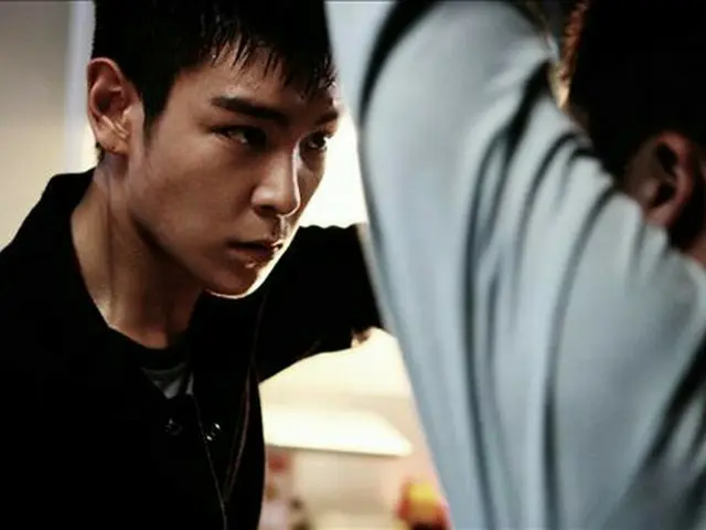 T.O.P