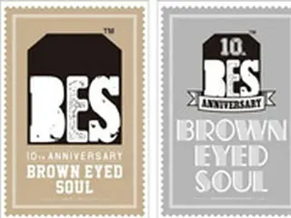 「Brown Eyed Soul」 デビュー10周年記念コンサート開催