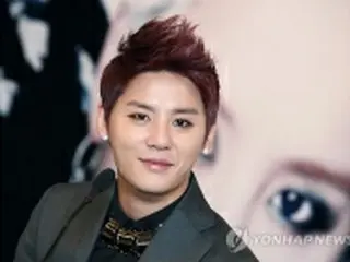 「JYJ」ジュンス　済州島にホテル建設＝来春完成予定