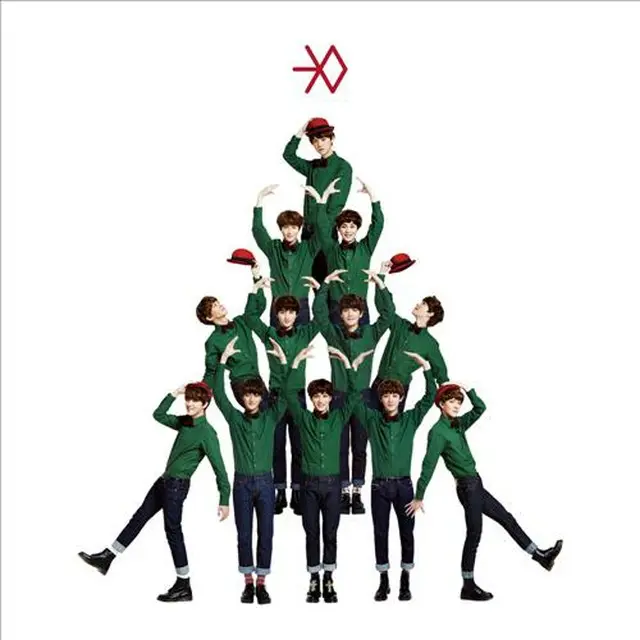 EXO