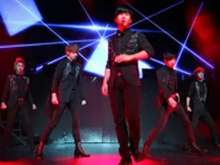 「MBLAQ」2月26日ニューシングル「Still in Love」・ふれあいLIVE連動特典＆応募特典詳細発表！