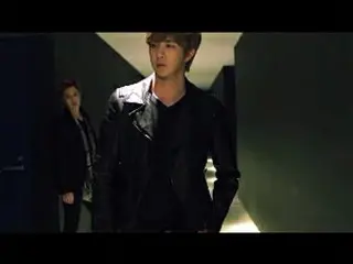 MBLAQ「Still in Lone」のMVティーザー公開